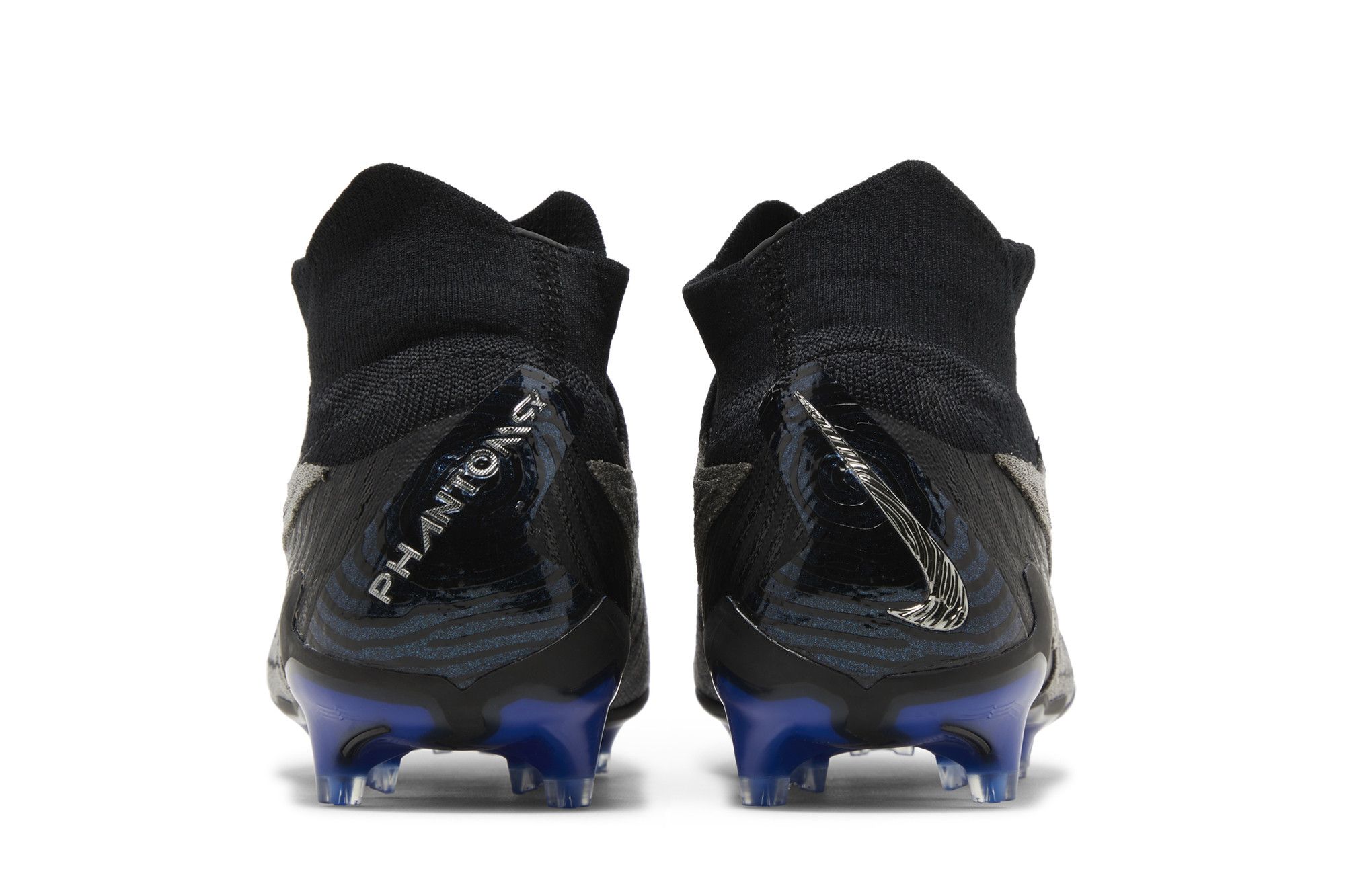 phantom Nike Phantom GX Elite Gripknit DF FG 'Shadow Pack' DC9969-010