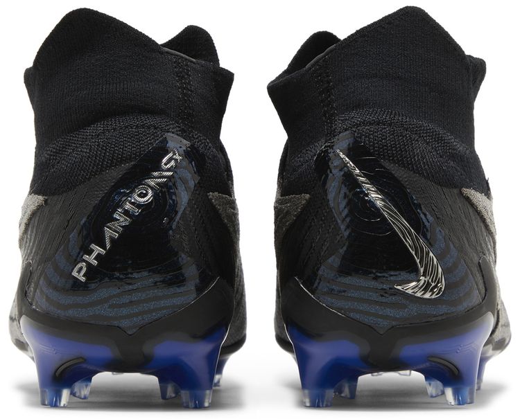 Nike Phantom GX Elite Gripknit DF FG Shadow Pack