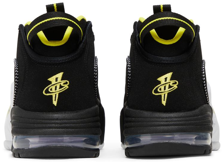 Nike Air Max Penny 1 Lester Middle School