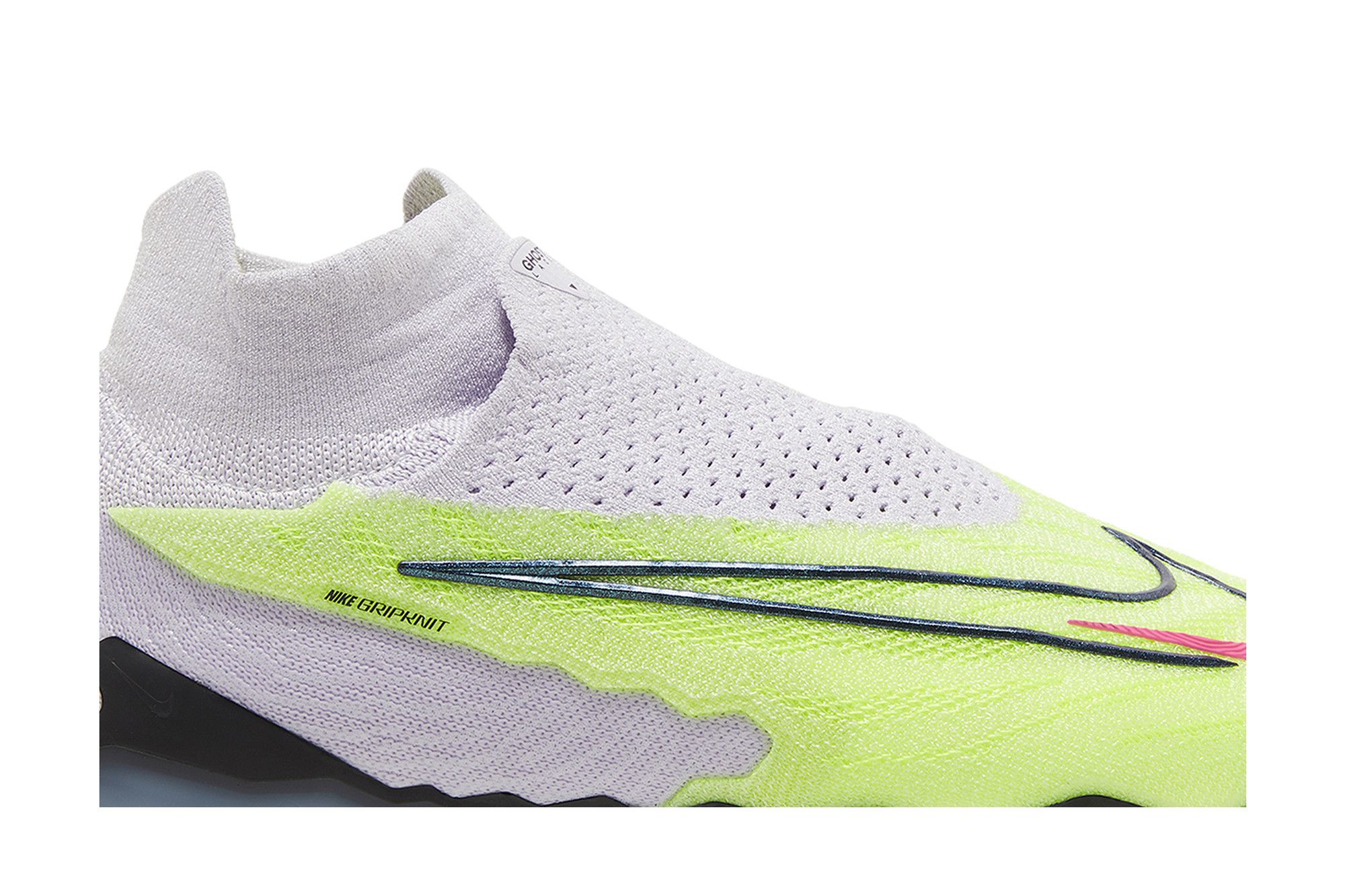 シューズ Nike Phantom gx fg 24.5 Nike Phantom GX Academy FG Youth