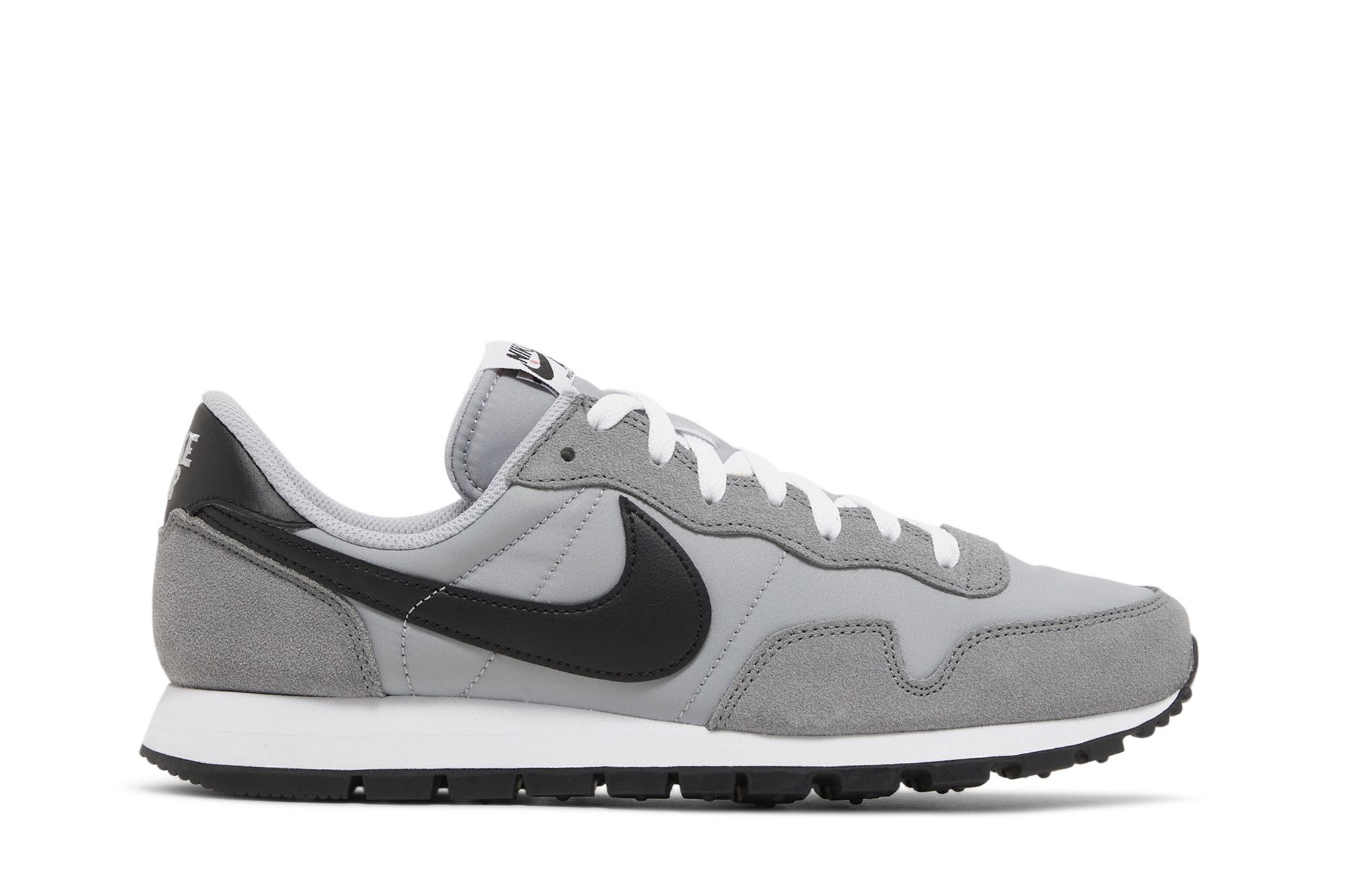 Mens nike discount pegasus 83