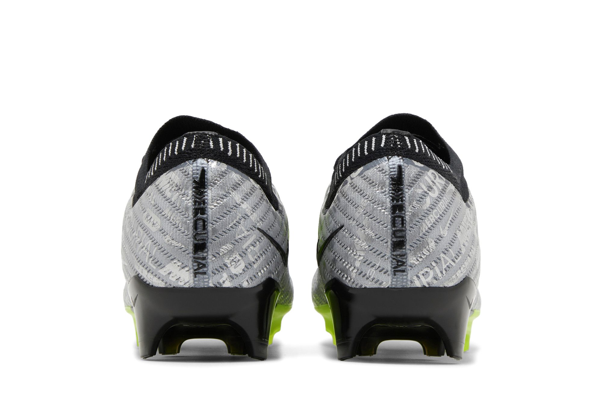 Buy Zoom Mercurial Vapor 15 Elite FG 25th Anniversary Pack FB8395 060 GOAT UK