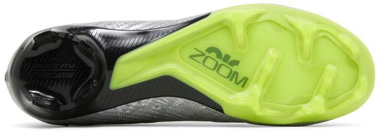 Nike Zoom Mercurial Vapor 15 Elite FG 25th Anniversary Pack
