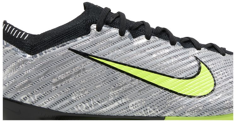 Nike Zoom Mercurial Vapor 15 Elite FG 25th Anniversary Pack