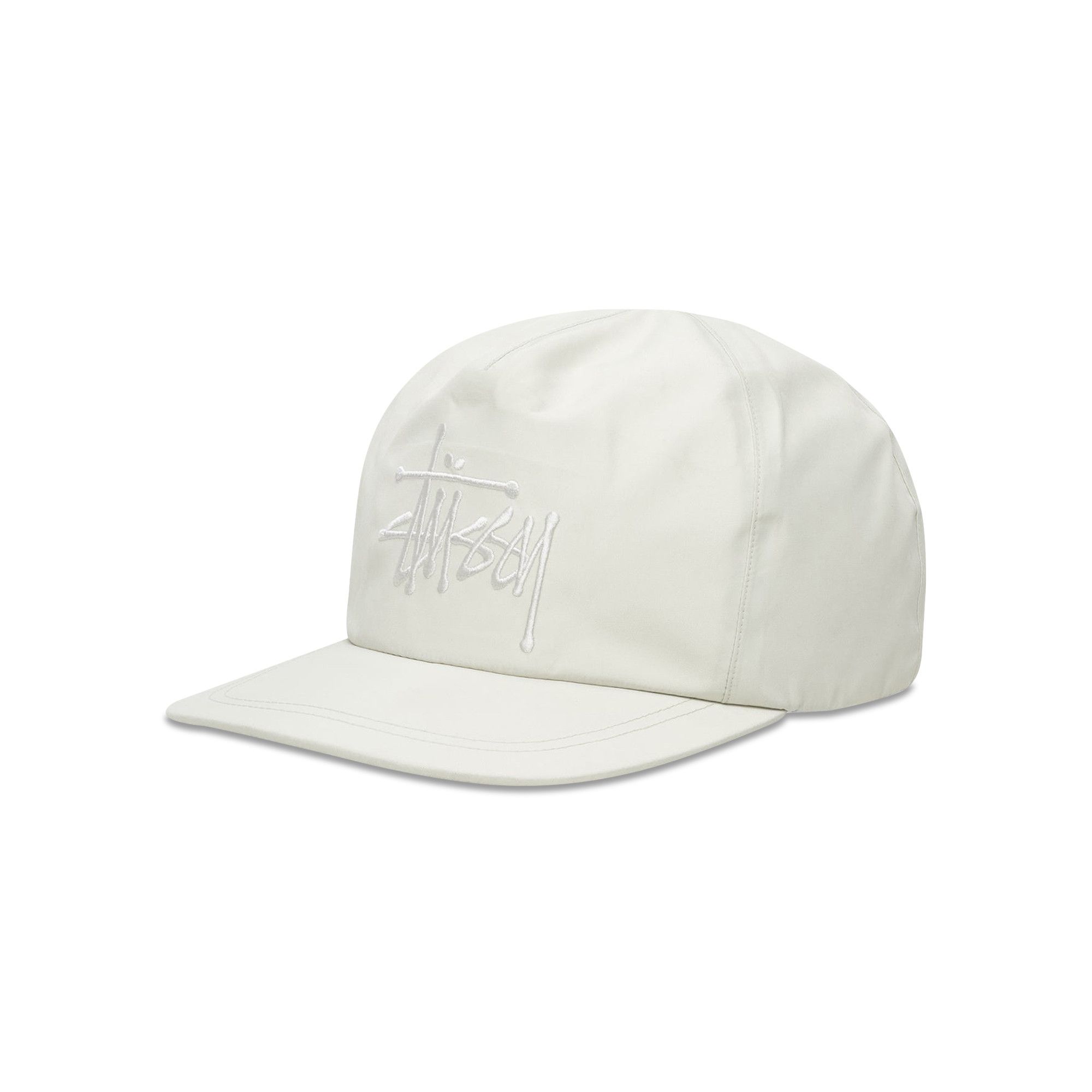 Stüssy GORE-TEX Storm Shell Hat | Stussy - SLN Official