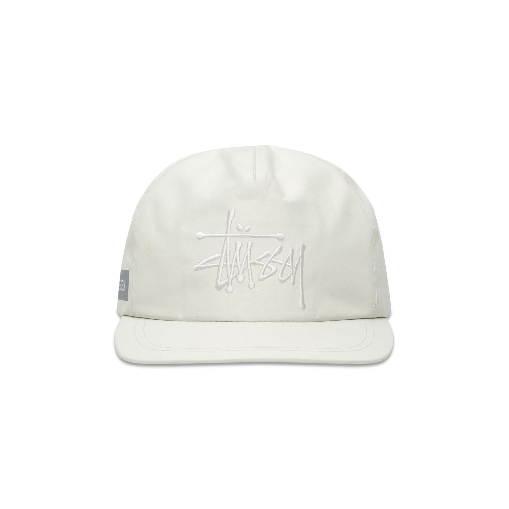 Stussy gore tex cap store