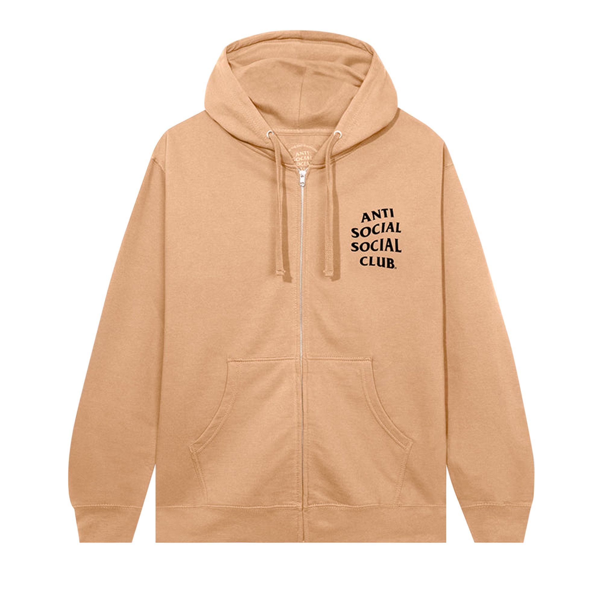 Mind games zip up hoodie shop
