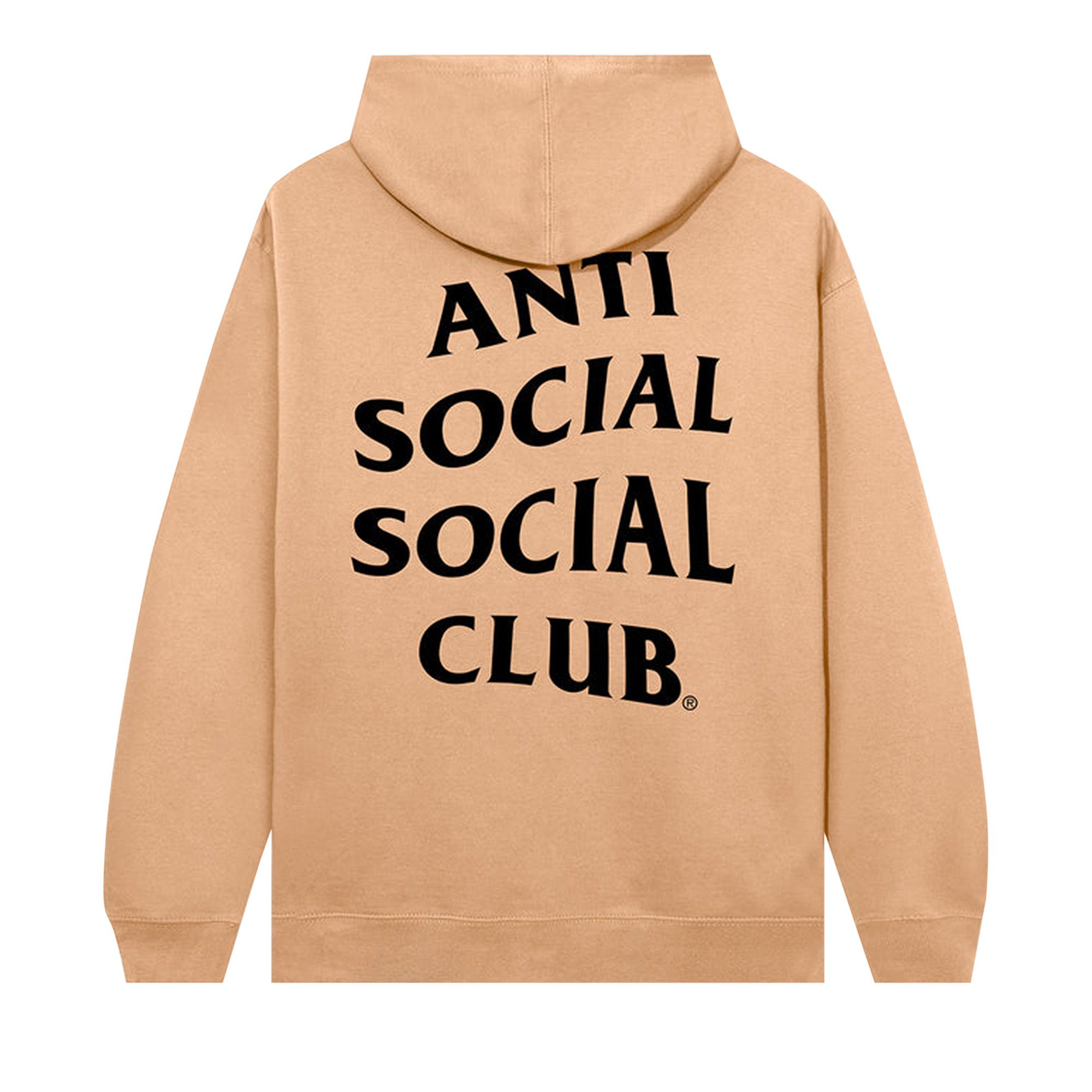 Mind games zip up hoodie shop