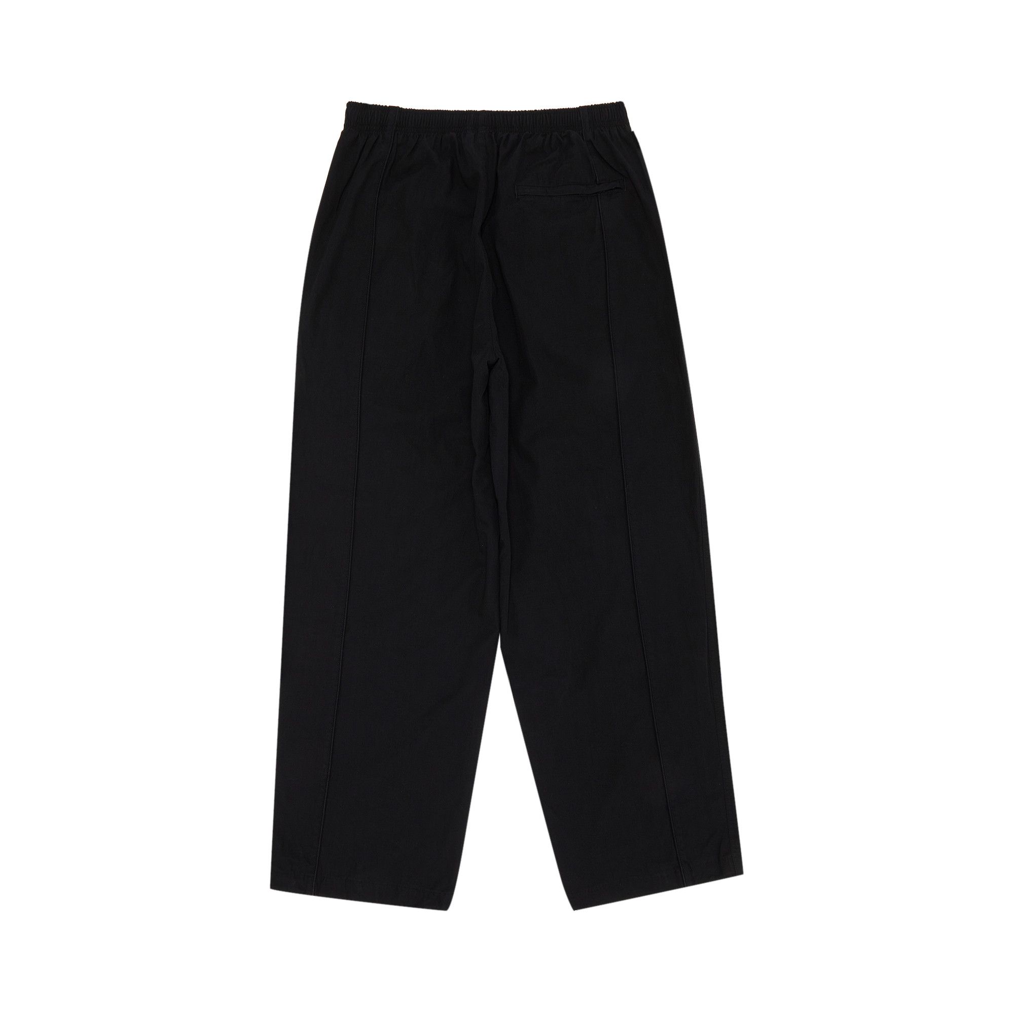 Size xxl Supreme x Umbro Cotton Ripstop Track Pant 'Black'