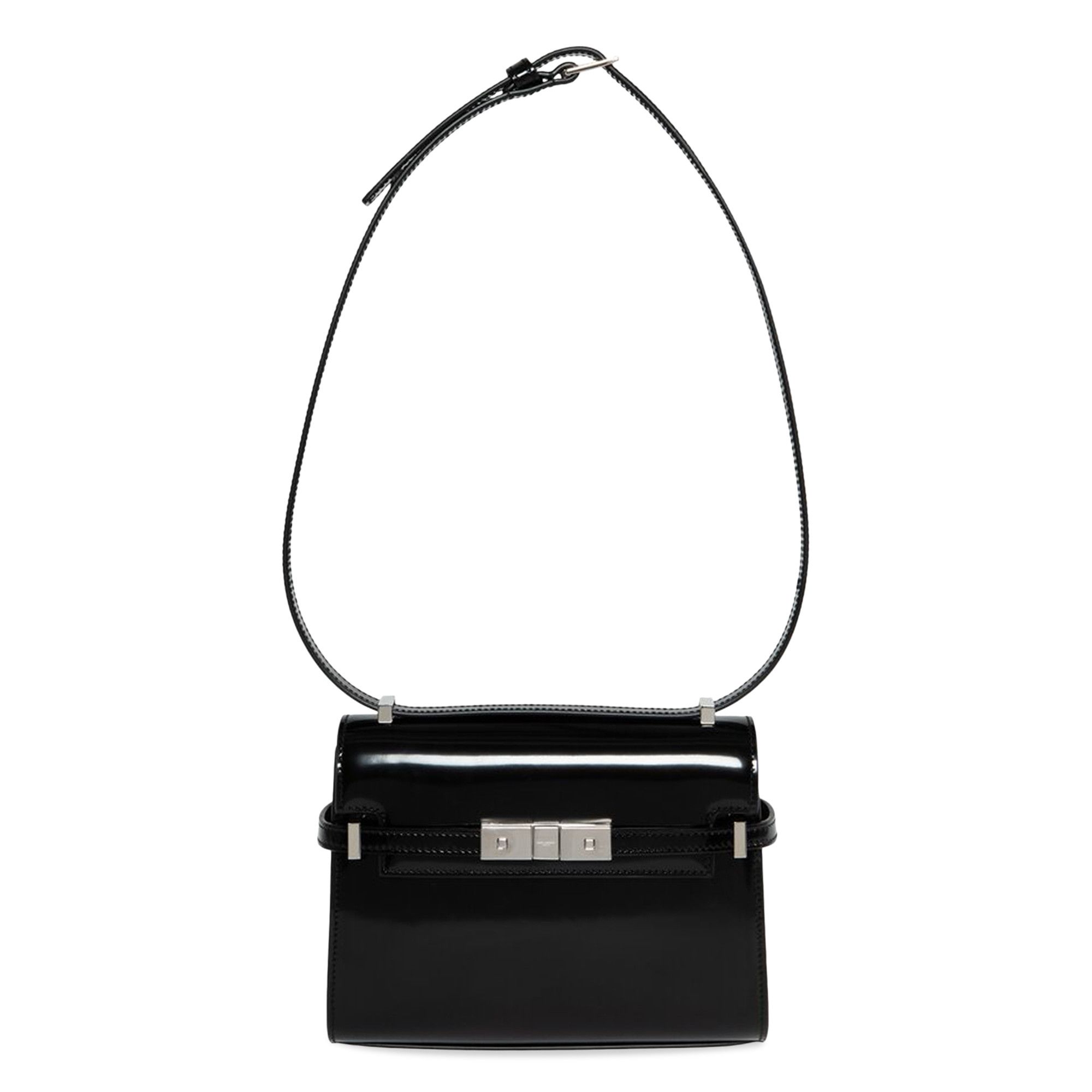 Ysl mini sales manhattan