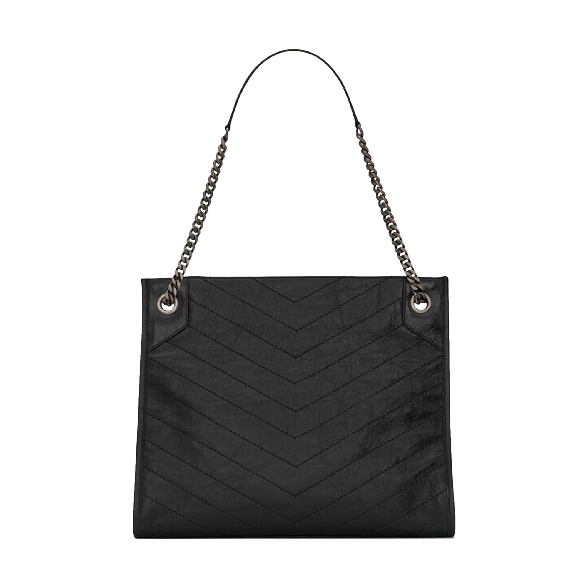 ☆関税込☆SAINT LAURENT★N/S トートバッグ★BLACK★ resize_image.php?image=