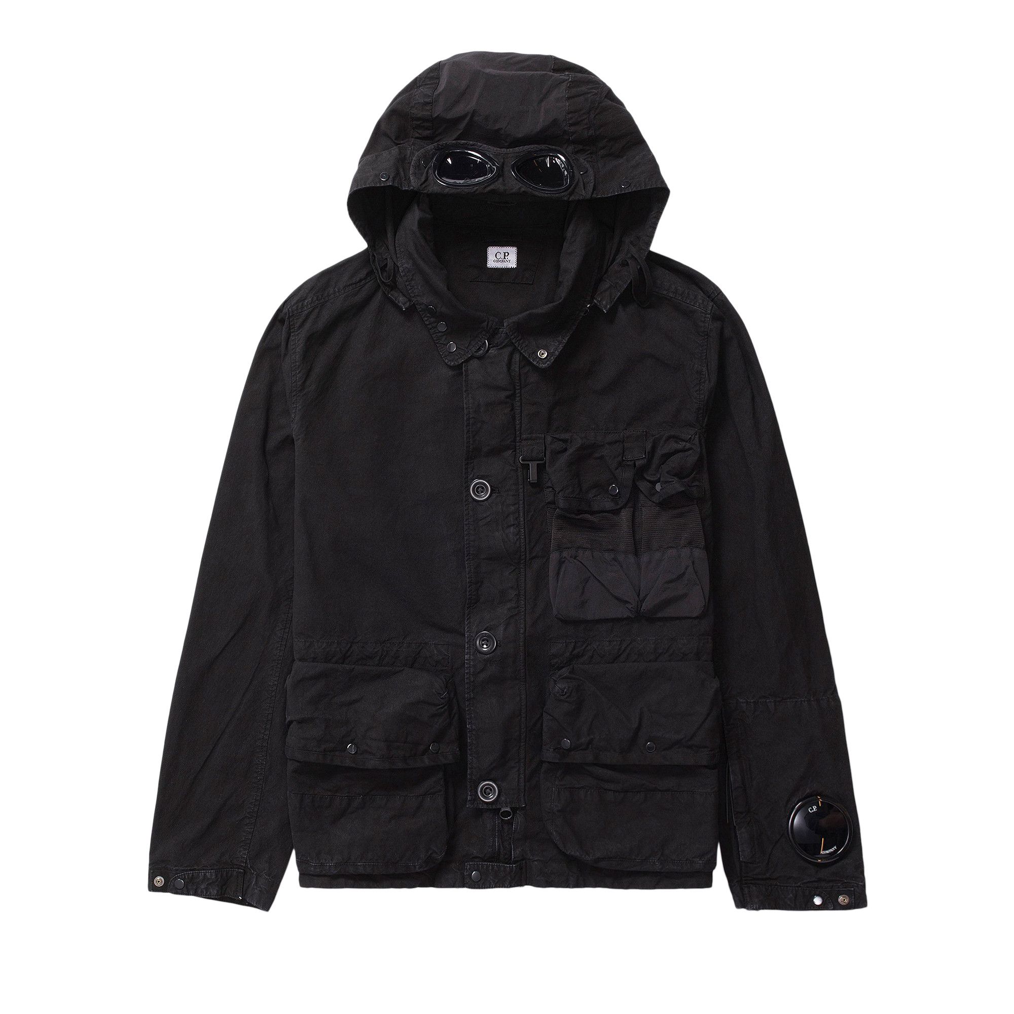 Cp company mille miglia sale top
