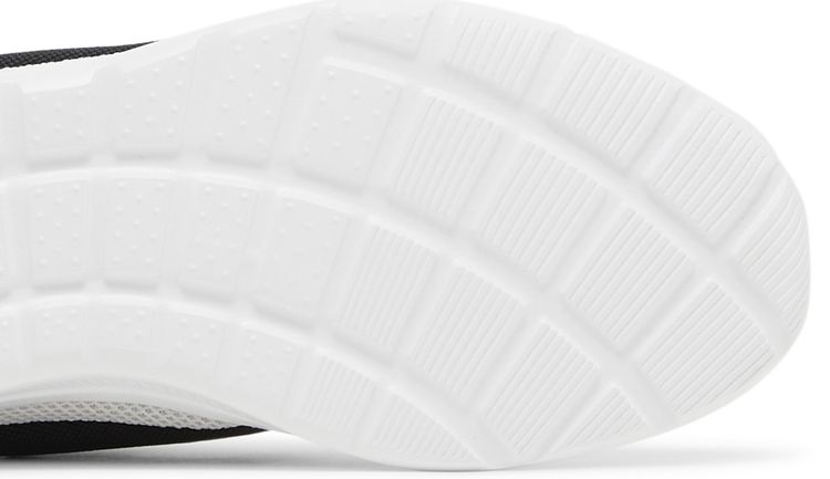 Adidas Lite Racer Adapt 40 White Black