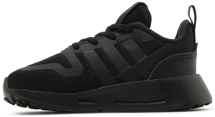 Adidas Multix I Triple Black
