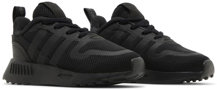 Adidas Multix I Triple Black