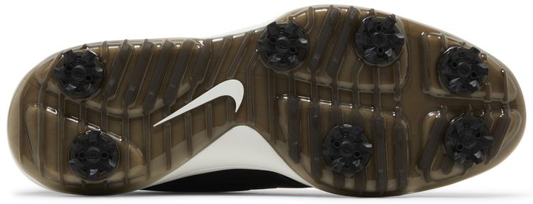 Nike Roshe G Tour Black