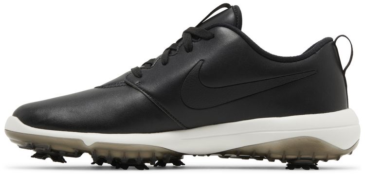 Nike Roshe G Tour Black