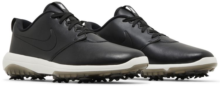 Nike Roshe G Tour Black