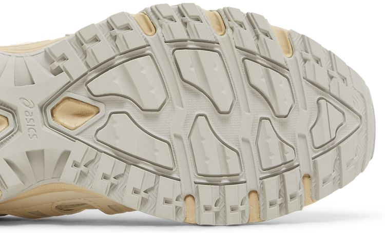 Gel Sonoma 15 50 Cream Oatmeal
