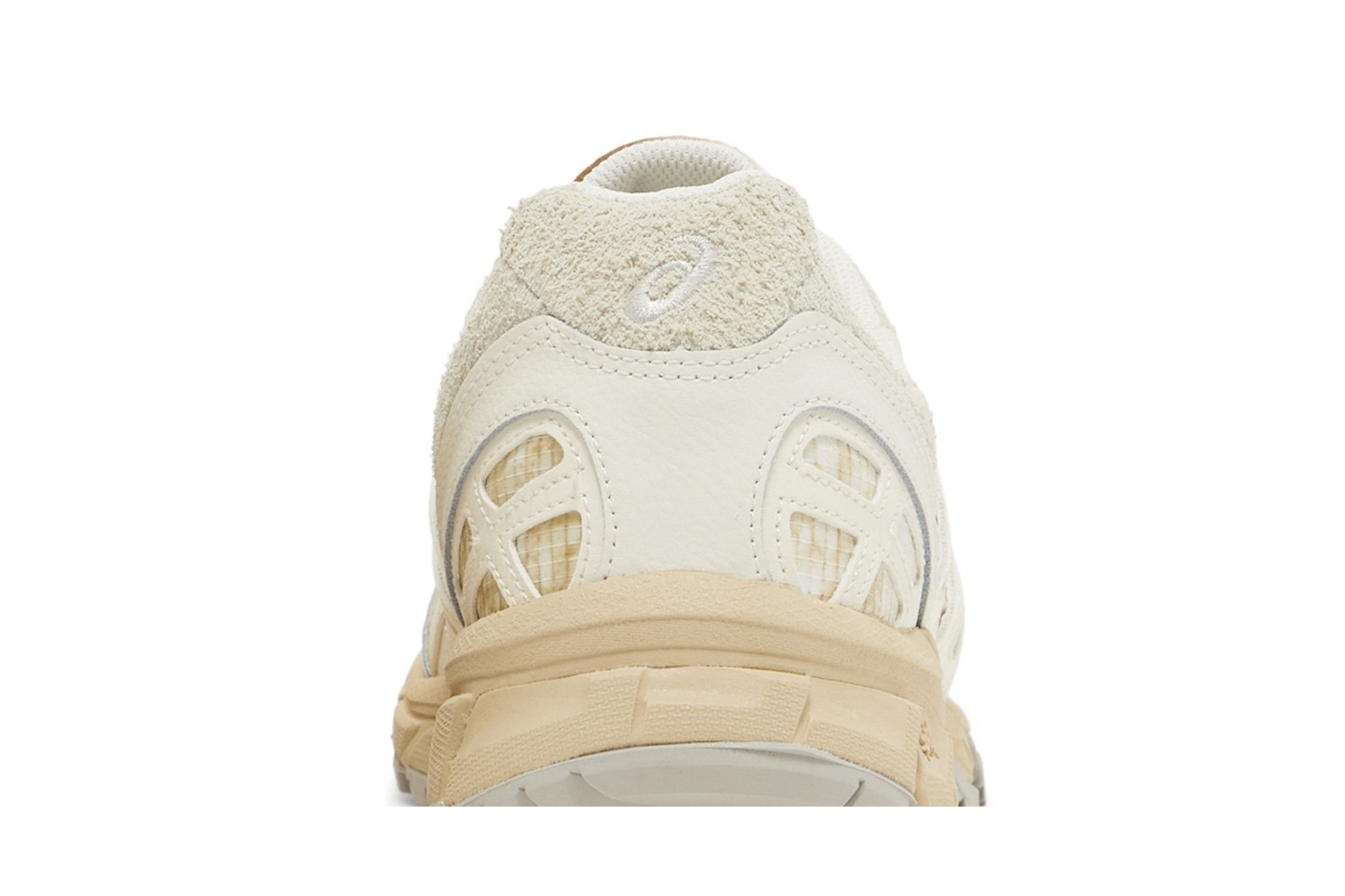 Buy Gel Sonoma 15-50 'Cream Oatmeal' - 1201A818 100 | GOAT