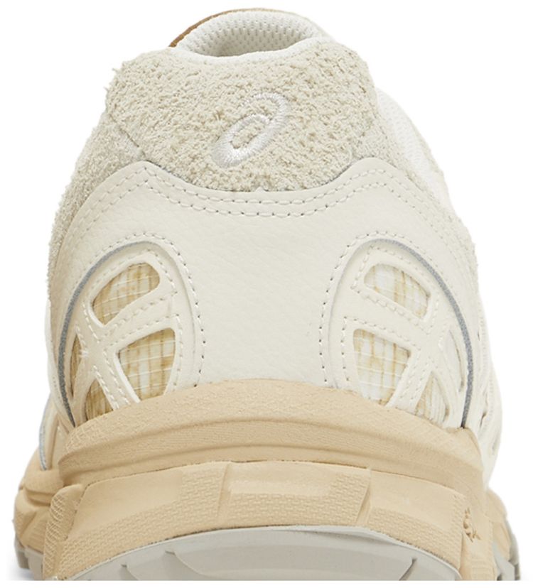 Gel Sonoma 15 50 Cream Oatmeal