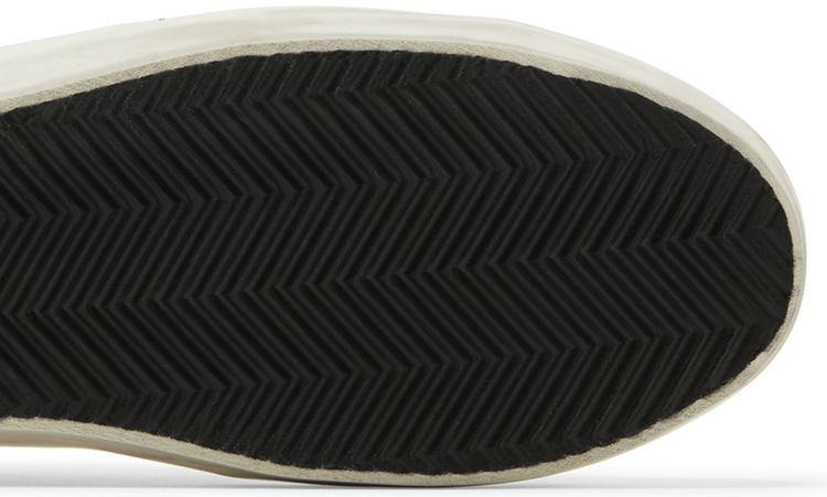 Golden Goose Wmns Superstar White Mauve Pink Glitter