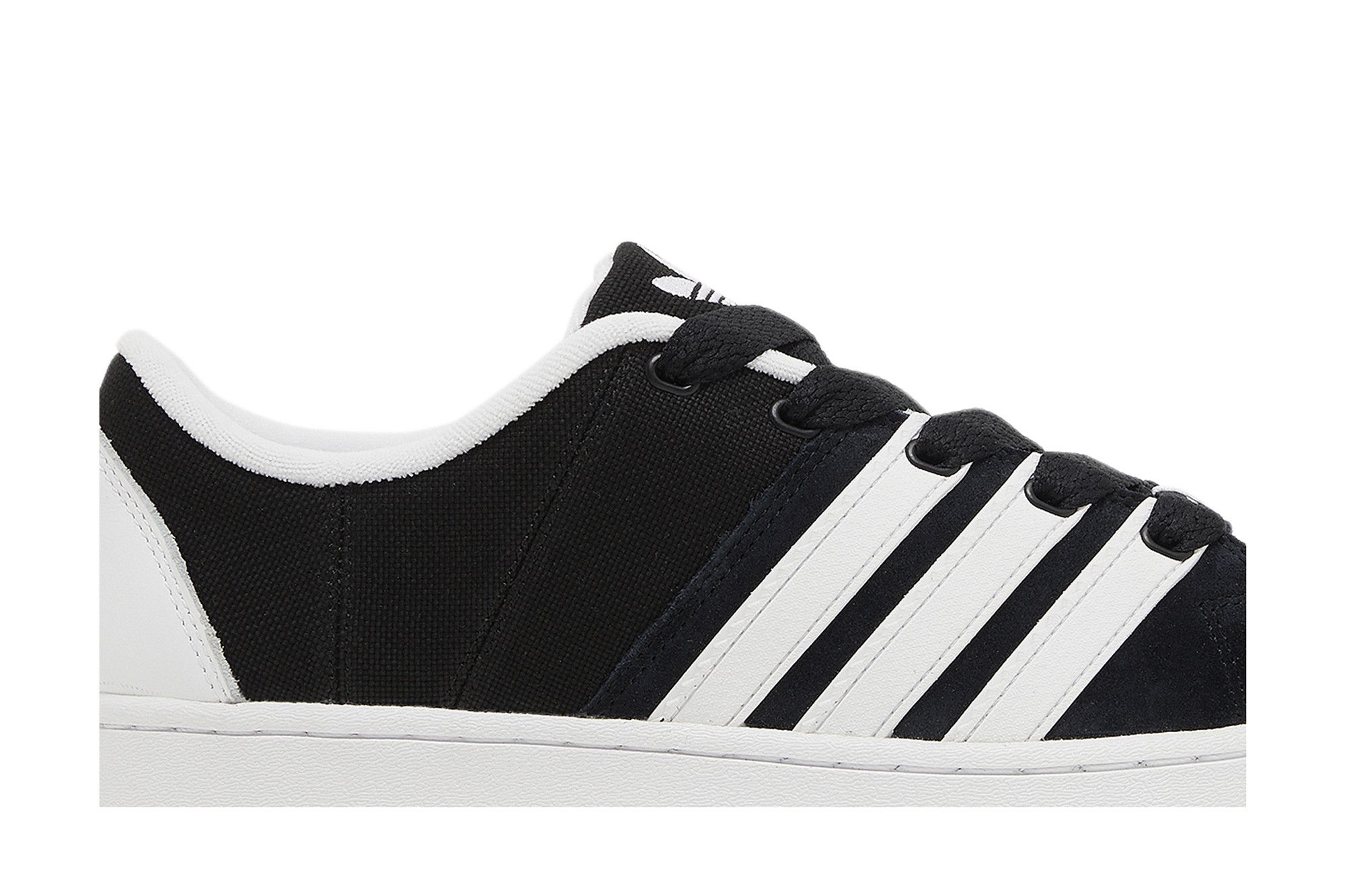 Adidas super modified clearance