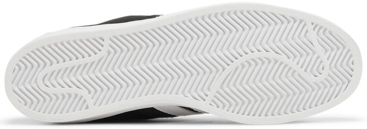 Adidas Superstar Supermodified Black White