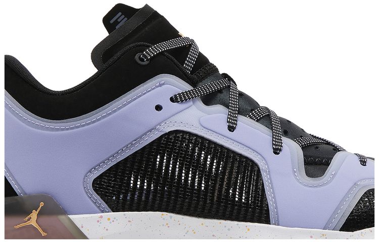 Air Jordan 37 Low GC Dongdan