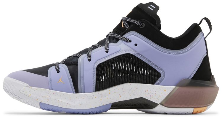 Air Jordan 37 Low GC Dongdan