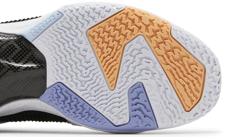 Air Jordan 37 Low GC Dongdan