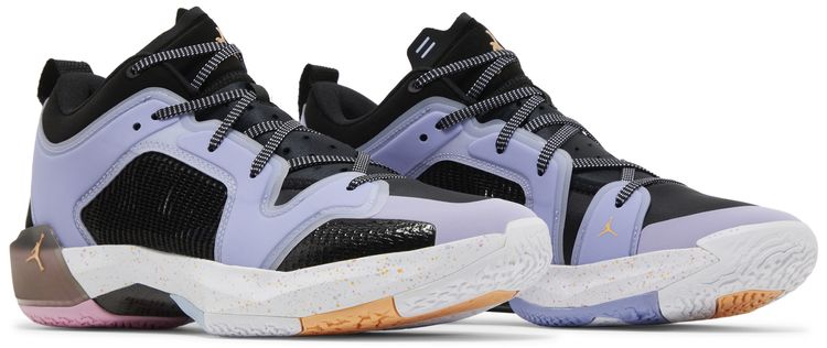 Air Jordan 37 Low GC Dongdan