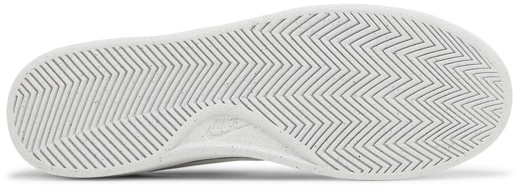 Nike Court Royale 2 Next Nature Black White