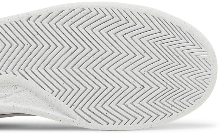 Nike Court Royale 2 Next Nature Black White