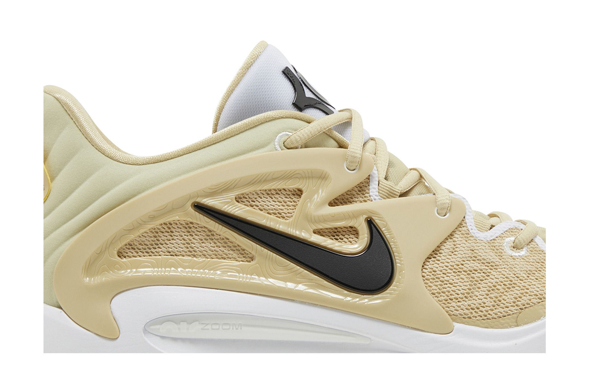 Buy KD 15 TB 'Team Gold' - DX6648 700 | GOAT