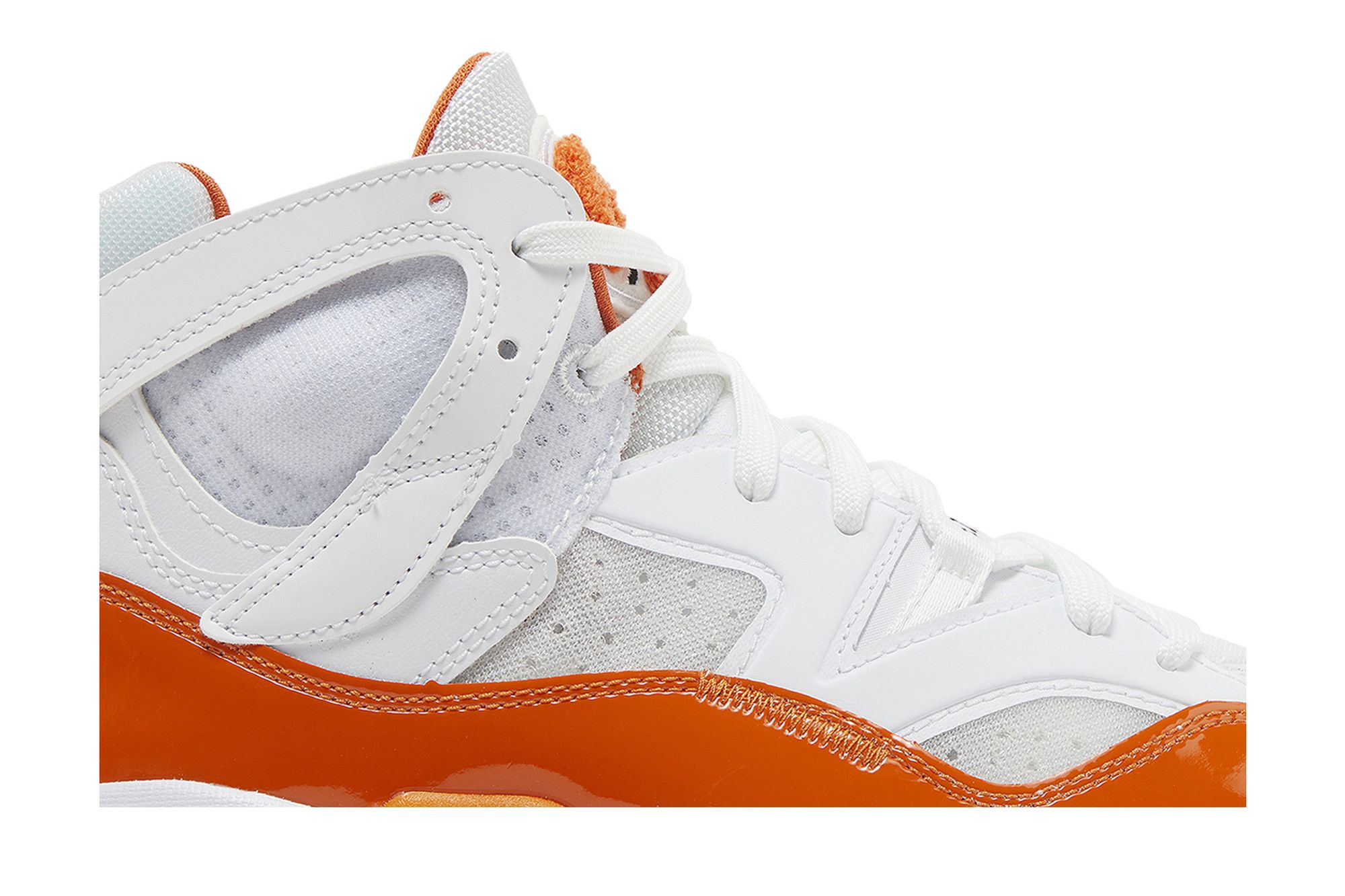 Buy Air Jordan Wmns Jumpman Two Trey 'Starfish' - DR9631 180 | GOAT