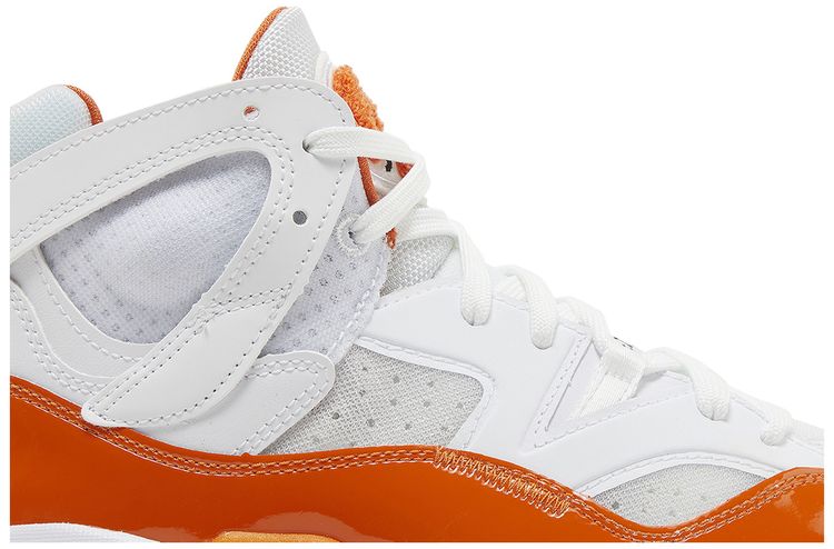 Air Jordan Wmns Jumpman Two Trey Starfish