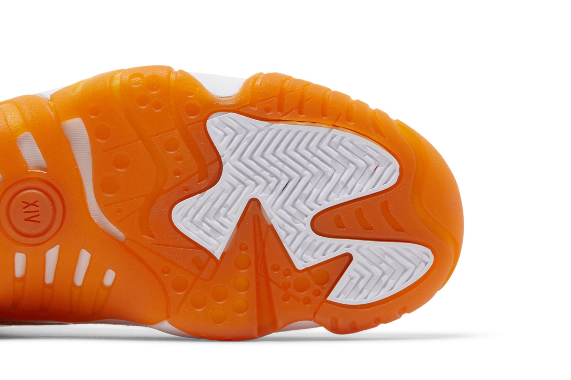 Buy Air Jordan Wmns Jumpman Two Trey 'Starfish' - DR9631 180 | GOAT