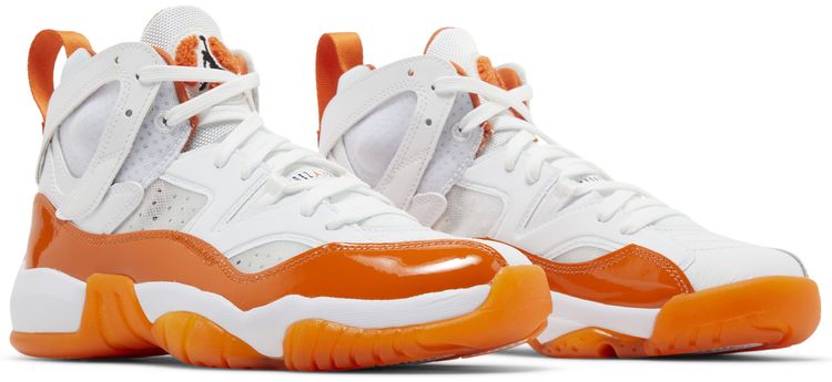 Air Jordan Wmns Jumpman Two Trey Starfish