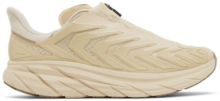 HOKA Project Clifton Shifting Sand Dune