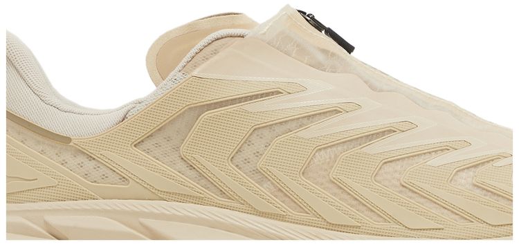 HOKA Project Clifton Shifting Sand Dune