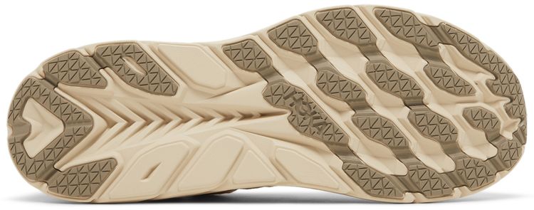 HOKA Project Clifton Shifting Sand Dune
