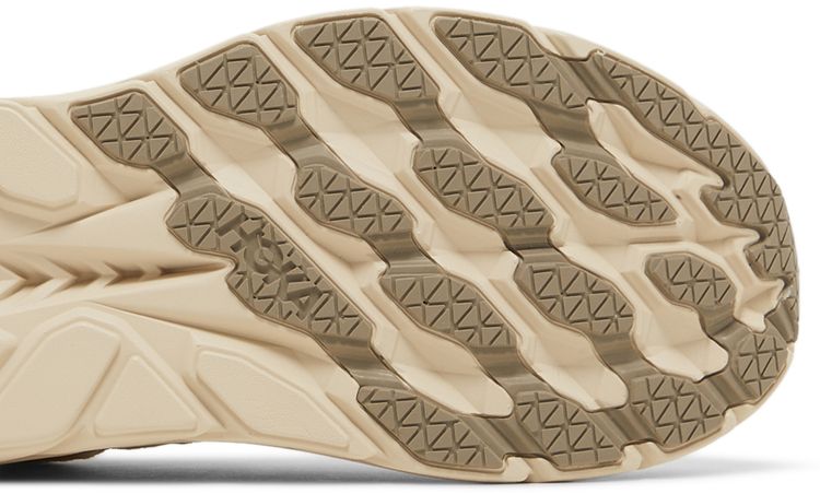 HOKA Project Clifton Shifting Sand Dune