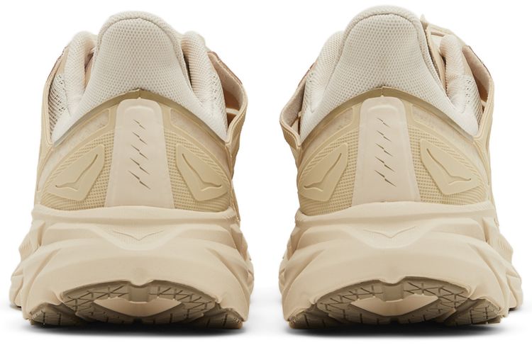 HOKA Project Clifton Shifting Sand Dune