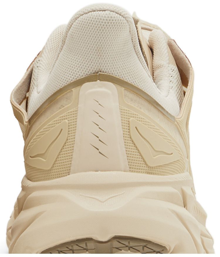 HOKA Project Clifton Shifting Sand Dune