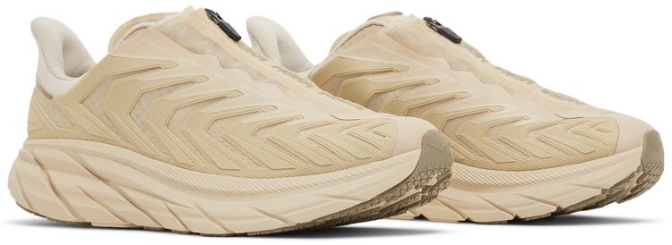 HOKA Project Clifton Shifting Sand Dune