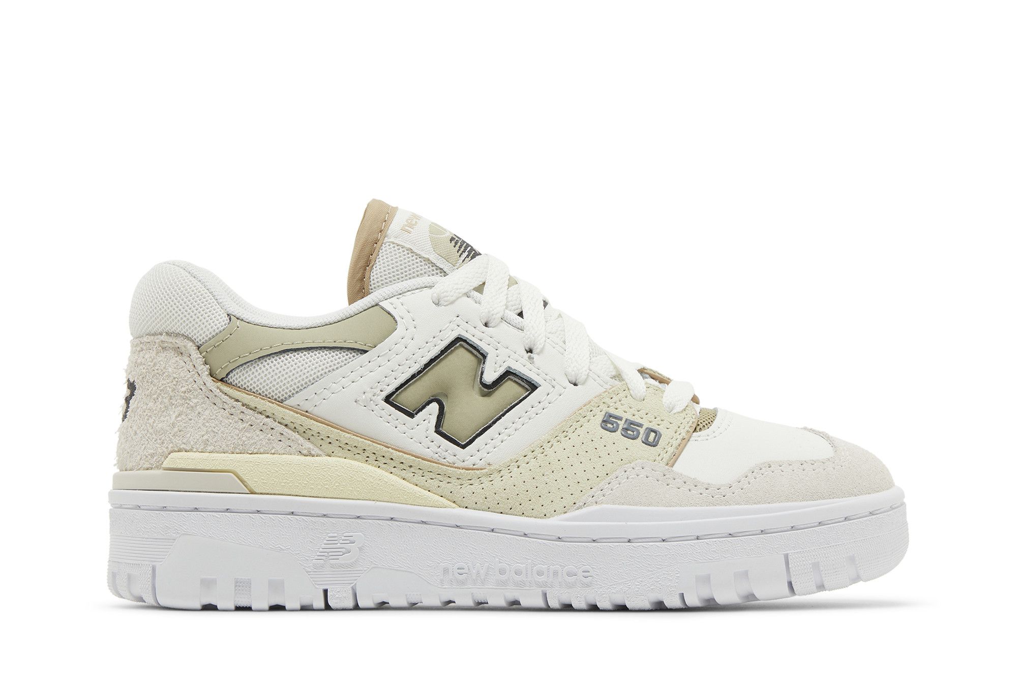 New balance 519 gold clearance