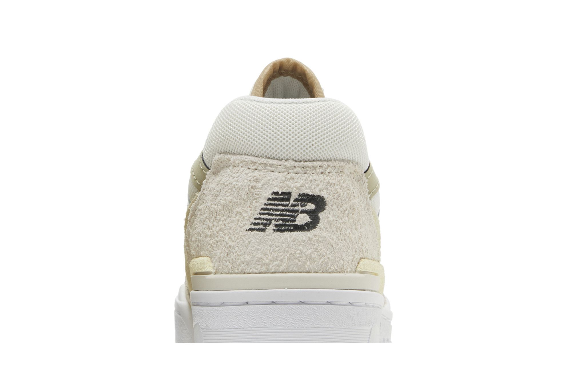 New balance ☆ BBW550SK Sea Salt × Olive New Balance 550 WMNS Sea Salt Olive - Jul 2023 - BBW550SK