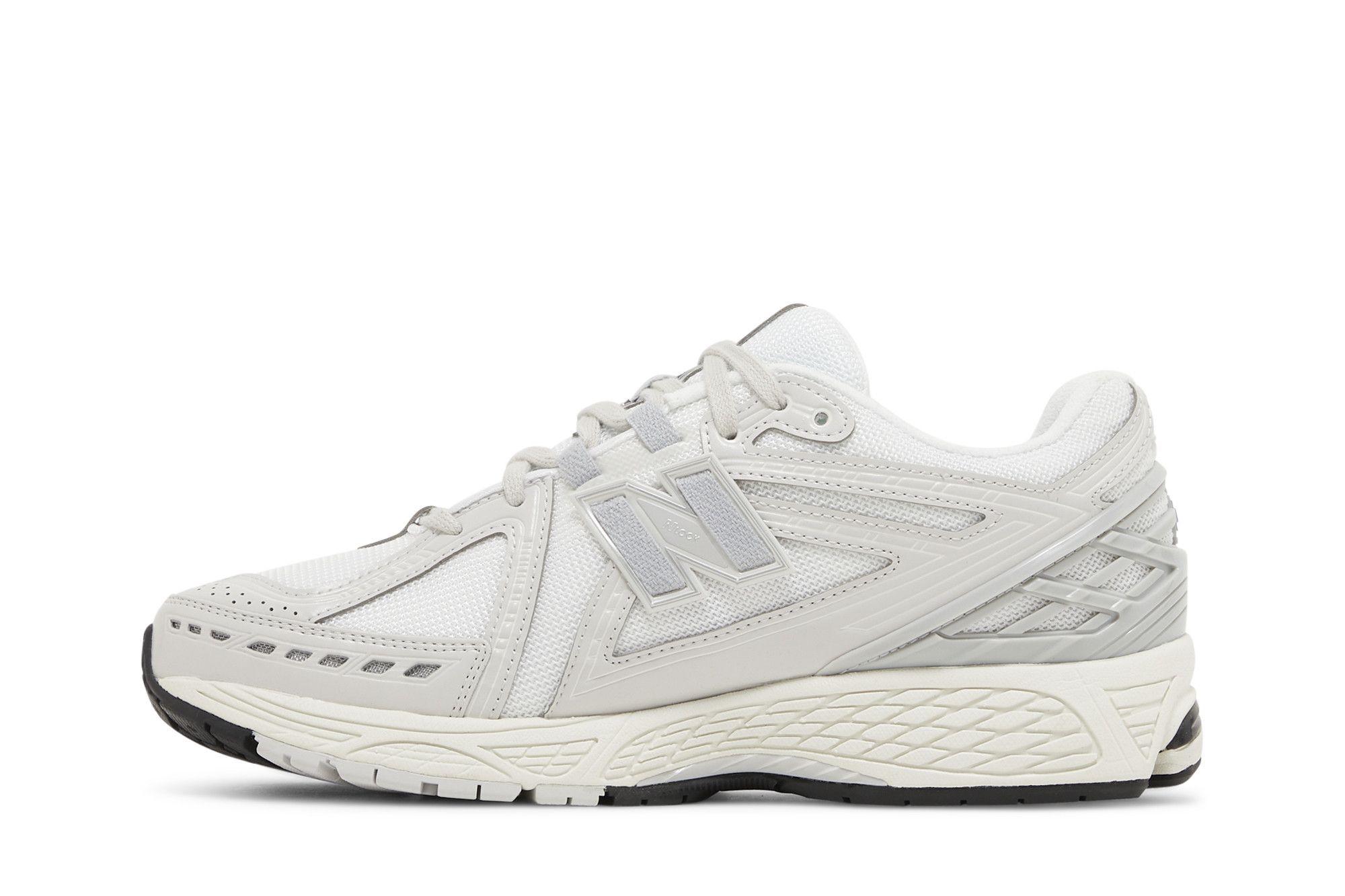 New balance ☆ M1906RJG Rain Cloud Buy 1906R 'Rain Cloud' - M1906RJG | GOAT