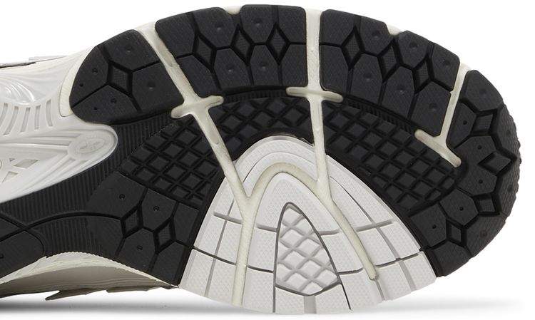 New Balance 1906R Rain Cloud